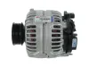 Generator 12 V AS-PL A0036(SEG) Bild Generator 12 V AS-PL A0036(SEG)