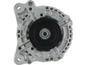 Generator 12 V AS-PL A0036(SEG)