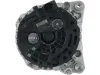 Generator 12 V AS-PL A0036(SEG) Bild Generator 12 V AS-PL A0036(SEG)