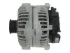 Generator 12 V AS-PL A0209(SEG) Bild Generator 12 V AS-PL A0209(SEG)
