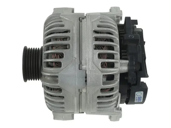 Generator 12 V AS-PL A0209(SEG) Bild Generator 12 V AS-PL A0209(SEG)
