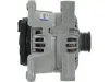 Generator 12 V AS-PL A0209(SEG) Bild Generator 12 V AS-PL A0209(SEG)