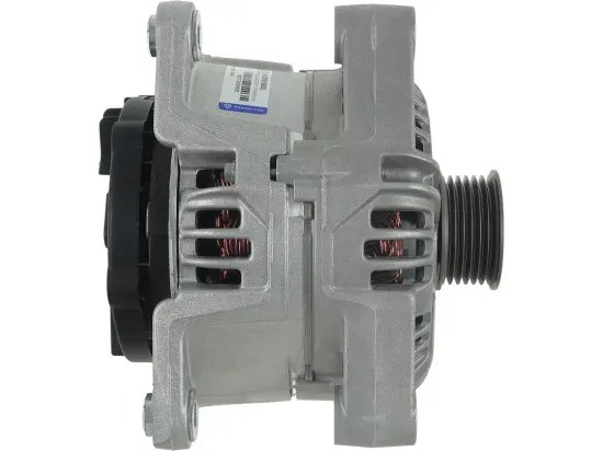 Generator 12 V AS-PL A0209(SEG) Bild Generator 12 V AS-PL A0209(SEG)