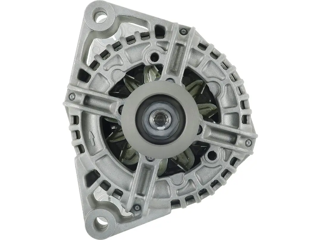 Generator 12 V AS-PL A0209(SEG)