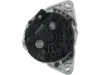 Generator 12 V AS-PL A0209(SEG) Bild Generator 12 V AS-PL A0209(SEG)