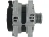 Generator 12 V AS-PL A0288(SEG) Bild Generator 12 V AS-PL A0288(SEG)