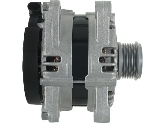 Generator 12 V AS-PL A0288(SEG) Bild Generator 12 V AS-PL A0288(SEG)