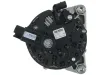 Generator 12 V AS-PL A0288(SEG) Bild Generator 12 V AS-PL A0288(SEG)