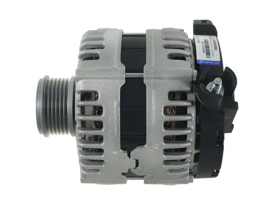 Generator 12 V AS-PL A0288(SEG) Bild Generator 12 V AS-PL A0288(SEG)