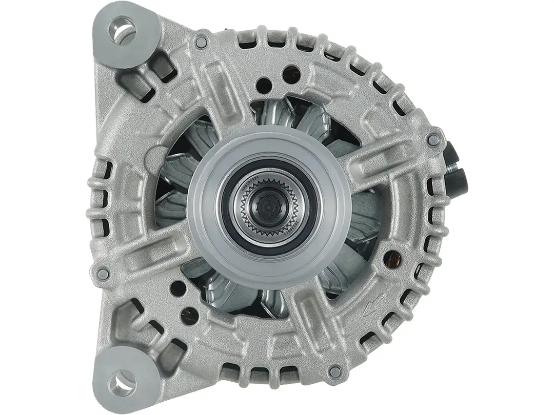 Generator 12 V AS-PL A0288(SEG)