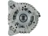 Generator 12 V AS-PL A0288(SEG) Bild Generator 12 V AS-PL A0288(SEG)