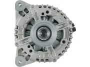 Generator 12 V AS-PL A0288(SEG)