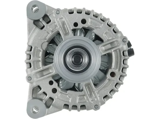 Generator 12 V AS-PL A0288(SEG) Bild Generator 12 V AS-PL A0288(SEG)