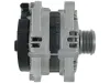 Generator 12 V AS-PL A0289(SEG) Bild Generator 12 V AS-PL A0289(SEG)