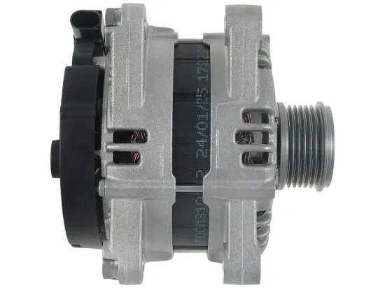 Generator 12 V AS-PL A0289(SEG) Bild Generator 12 V AS-PL A0289(SEG)