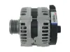 Generator 12 V AS-PL A0289(SEG) Bild Generator 12 V AS-PL A0289(SEG)