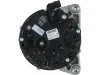 Generator 12 V AS-PL A0289(SEG) Bild Generator 12 V AS-PL A0289(SEG)