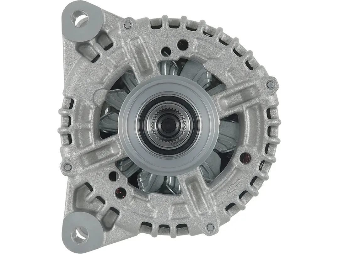 Generator 12 V AS-PL A0289(SEG)