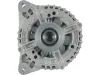 Generator 12 V AS-PL A0289(SEG) Bild Generator 12 V AS-PL A0289(SEG)