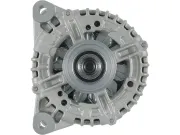 Generator 12 V AS-PL A0289(SEG)