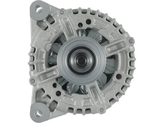 Generator 12 V AS-PL A0289(SEG) Bild Generator 12 V AS-PL A0289(SEG)