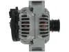 Generator 12 V AS-PL A0390(SEG) Bild Generator 12 V AS-PL A0390(SEG)