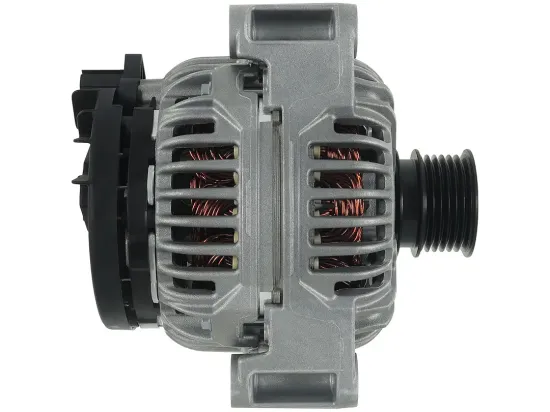 Generator 12 V AS-PL A0390(SEG) Bild Generator 12 V AS-PL A0390(SEG)