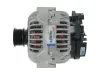 Generator 12 V AS-PL A0390(SEG) Bild Generator 12 V AS-PL A0390(SEG)