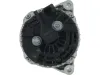 Generator 12 V AS-PL A0390(SEG) Bild Generator 12 V AS-PL A0390(SEG)
