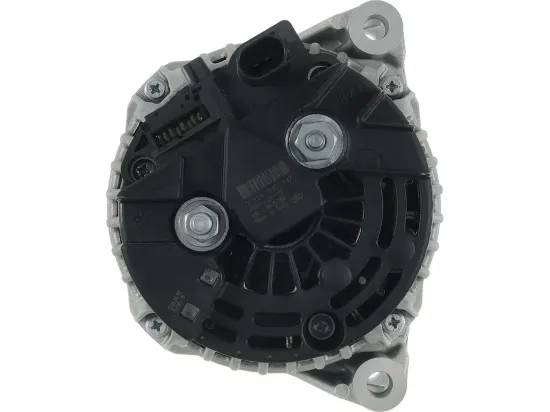 Generator 12 V AS-PL A0390(SEG) Bild Generator 12 V AS-PL A0390(SEG)