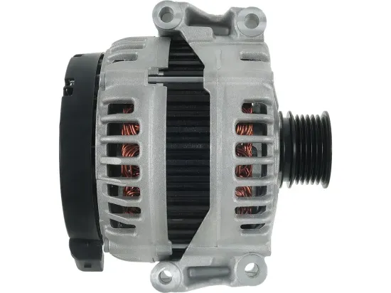 Generator 12 V AS-PL A0512(SEG) Bild Generator 12 V AS-PL A0512(SEG)