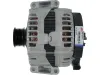 Generator 12 V AS-PL A0512(SEG) Bild Generator 12 V AS-PL A0512(SEG)
