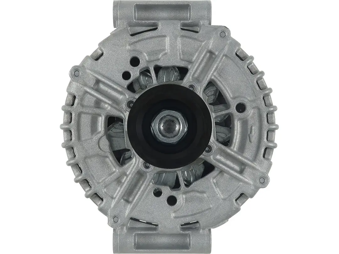 Generator 12 V AS-PL A0512(SEG)