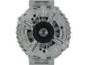 Generator 12 V AS-PL A0512(SEG)
