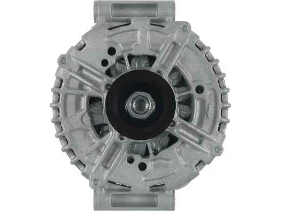 Generator 12 V AS-PL A0512(SEG) Bild Generator 12 V AS-PL A0512(SEG)