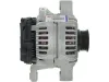 Generator 12 V AS-PL A0632(SEG) Bild Generator 12 V AS-PL A0632(SEG)