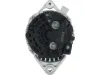 Generator 12 V AS-PL A0632(SEG) Bild Generator 12 V AS-PL A0632(SEG)