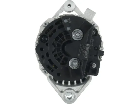 Generator 12 V AS-PL A0632(SEG) Bild Generator 12 V AS-PL A0632(SEG)