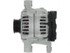 Generator 12 V AS-PL A0632(SEG) Bild Generator 12 V AS-PL A0632(SEG)