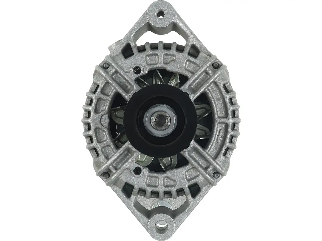 Generator 12 V AS-PL A0632(SEG)