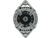 Generator 12 V AS-PL A0632(SEG)