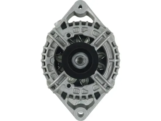 Generator 12 V AS-PL A0632(SEG) Bild Generator 12 V AS-PL A0632(SEG)