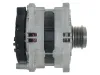 Generator 12 V AS-PL A0969(SEG) Bild Generator 12 V AS-PL A0969(SEG)