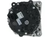 Generator 12 V AS-PL A0969(SEG) Bild Generator 12 V AS-PL A0969(SEG)
