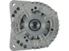 Generator 12 V AS-PL A0969(SEG) Bild Generator 12 V AS-PL A0969(SEG)