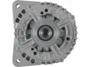 Generator 12 V AS-PL A0969(SEG)
