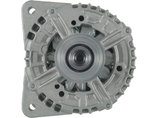 Generator 12 V AS-PL A0969(SEG) Bild Generator 12 V AS-PL A0969(SEG)
