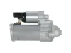 Starter 12 V 2,2 kW AS-PL S01137(SEG) Bild Starter 12 V 2,2 kW AS-PL S01137(SEG)