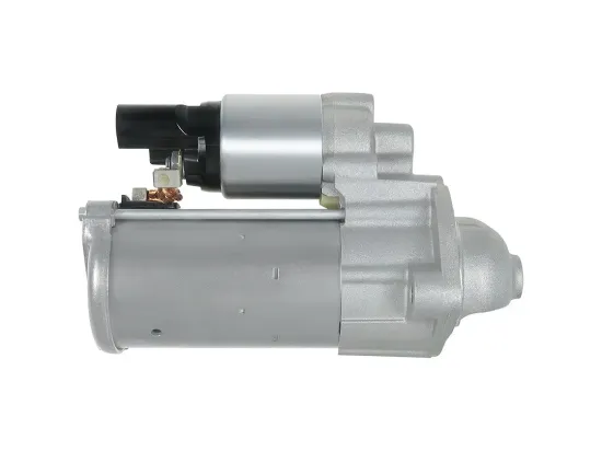Starter 12 V 2,2 kW AS-PL S01137(SEG) Bild Starter 12 V 2,2 kW AS-PL S01137(SEG)