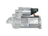 Starter 12 V 2,2 kW AS-PL S01137(SEG) Bild Starter 12 V 2,2 kW AS-PL S01137(SEG)
